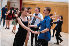 20260119-DSC03465