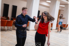 20260119-DSC03490