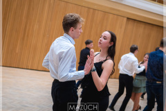 20260119-DSC03520