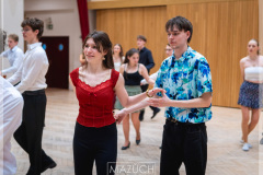 20260119-DSC03587