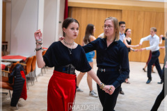 20260119-DSC03598