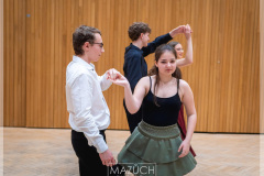 20260119-DSC03624