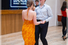 20260119-DSC03668