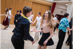 20260119-DSC03699