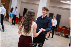 20260119-DSC03750