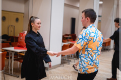 20260119-DSC03761