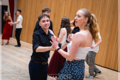 20260119-DSC03777