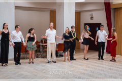 20260119-DSC03923