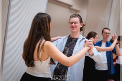 20260119-DSC03954