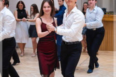 20260119-DSC04444