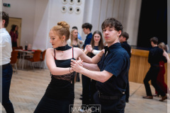 20260119-DSC04487