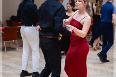 20260119-DSC04639