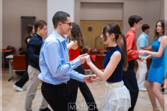 20260119-DSC04647