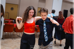 20260119-DSC04666