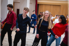 20260119-DSC04858