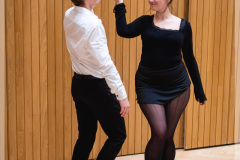 20260119-DSC05057
