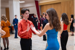 20260119-DSC05074