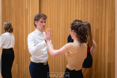 20260119-DSC05099