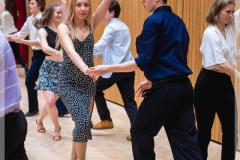 20260119-DSC05105