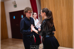 20260119-DSC05137