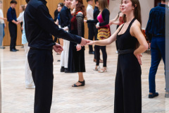 20260119-DSC05152