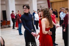 20260119-DSC05159