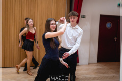 20260119-DSC05269