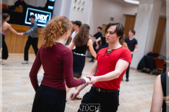 20260119-DSC05287