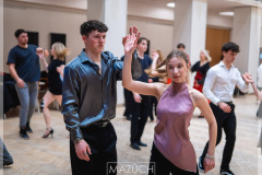 20260119-DSC05306
