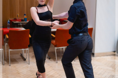 20260119-DSC05316
