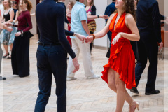20260119-DSC05322