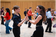 20260119-DSC05324