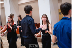 20260119-DSC05342