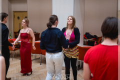20260119-DSC05383
