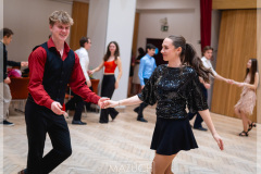 20260119-DSC05429