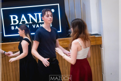 20260119-DSC05447