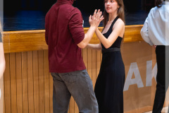 20260119-DSC05458
