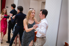 20260119-DSC05483