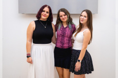 20260119-DSC05854