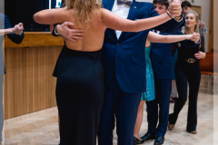DSC04075