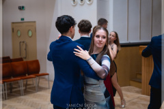 DSC04520