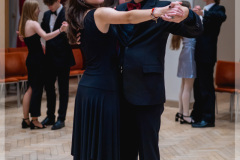 DSC04556