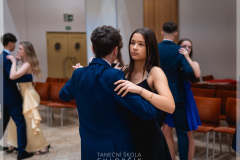DSC04577