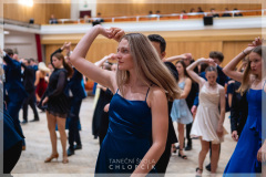 DSC05459