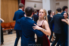 DSC05597