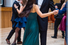 DSC05851