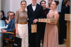 DSC00254