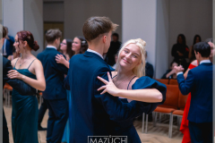 DSC09364