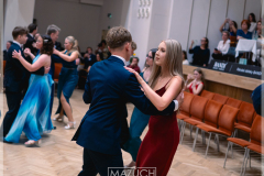 DSC09602