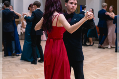 DSC09651